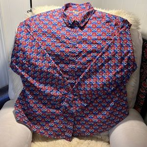 Boden Classic Shirt